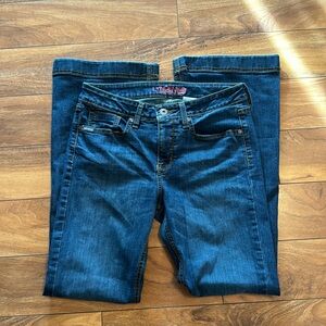 Cinch Lynden Women’s Jeans